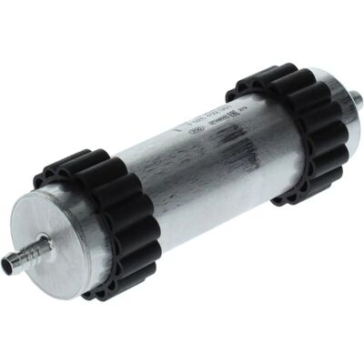 Bosch Polttoainepuhdistin F 026 402 361 - Audi A6 A7 Bosch Polttoainepuhdistin F 026 402 361 - Audi A6 A7