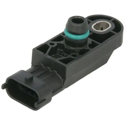 Bosch 0 261 230 00S Turboahdinpaineanturi Bosch 0 261 230 00S Turboahdinpaineanturi