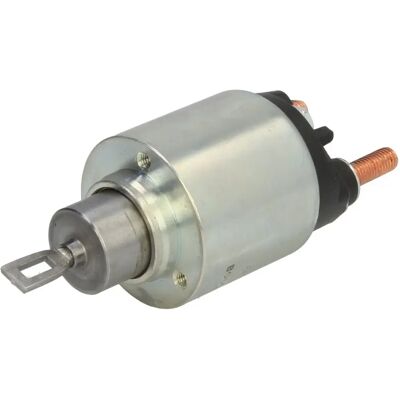 BOSCH Starter - 1 986 SE1 689 - Magnetischer Schalter BOSCH Starter - 1 986 SE1 689 - Magnetischer Schalter