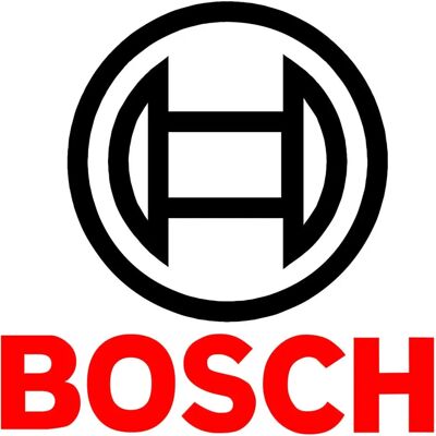 Bosch Generator 14V 90A Dobbelt hængsel - Generator Bosch Generator 14V 90A Dobbelt hængsel - Generator