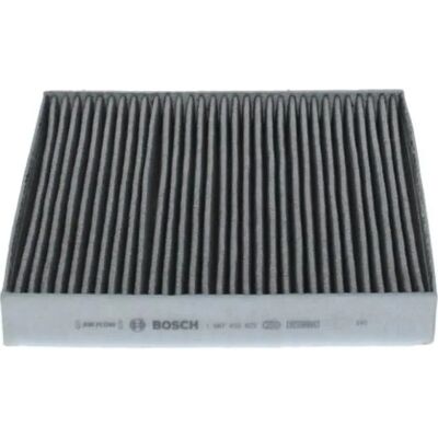 Bosch 1 987 435 623 - Aktivkullstofffilter for inneluft Bosch 1 987 435 623 - Aktivkullstofffilter for inneluft