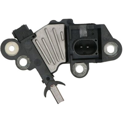 Bosch AE0 056 Generatorregulator - VW Passat, Sharan, CC Bosch AE0 056 Generatorregulator - VW Passat, Sharan, CC