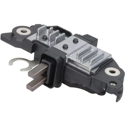 Régulateur de générateur BOSCH 1 986 AE0 071 Régulateur de générateur BOSCH 1 986 AE0 071
