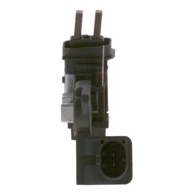 BOSCH 1 986 AE0 083 Spannungsregler - Spannungsregler BOSCH 1 986 AE0 083 Spannungsregler - Spannungsregler