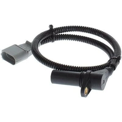 Bosch 045907319 Kamaxelsensor för Audi Seat VW Bosch 045907319 Kamaxelsensor för Audi Seat VW