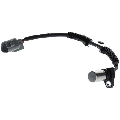 Bosch Adt37248 Kamaxelsensor - Impulsgeber, kamaxel Bosch Adt37248 Kamaxelsensor - Impulsgeber, kamaxel