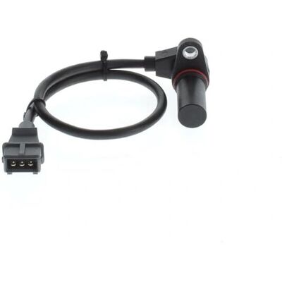 Bosch 0 986 280 737 Kampiakselin sensor - Moottorin ajo Bosch 0 986 280 737 Kampiakselin sensor - Moottorin ajo