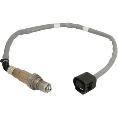 Bosch 0258027155 Sauerstoffsensor - Fahrzeugtyp Bosch 0258027155 Sauerstoffsensor - Fahrzeugtyp