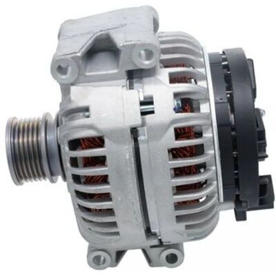 BOSCH 1 986 A00 951 Trefaset generator - Generator BOSCH 1 986 A00 951 Trefaset generator - Generator