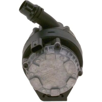 BOSCH 0 392 024 00S Pompe à eau - Publicité BOSCH 0 392 024 00S Pompe à eau - Publicité