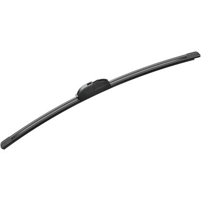 Bosch Dacia Spring EV Scheibenwischer - Flachblatt 550mm Bosch Dacia Spring EV Scheibenwischer - Flachblatt 550mm