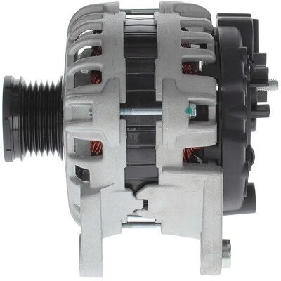 Bosch Alternator 110A - Generator Bosch Alternator 110A - Generator