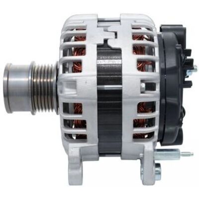 Bosch Generator 14V 140A - Generator Bosch Generator 14V 140A - Generator