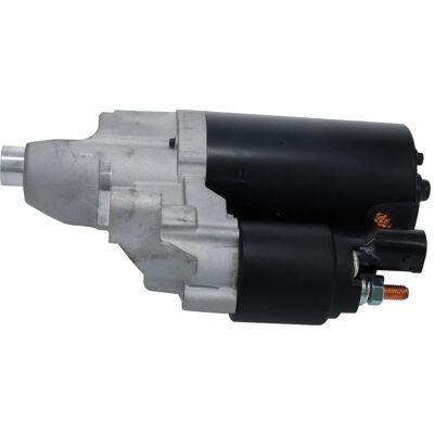 Bosch 4047026579819 Startmotor - Startmotor Bosch 4047026579819 Startmotor - Startmotor