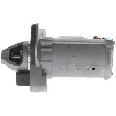 Bosch 1986s00214 Starter - Startmotor för Mercedes-Benz A-Class, B-Class, CLA, GLA, GLB Bosch 1986s00214 Starter - Startmotor för Mercedes-Benz A-Class, B-Class, CLA, GLA, GLB