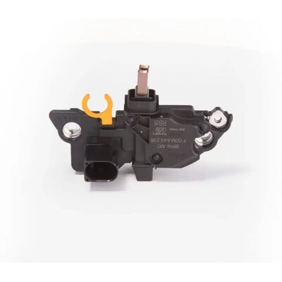 Bosch 1 986 AE0 096 Generatorregulator - Voltage Regulator Bosch 1 986 AE0 096 Generatorregulator - Voltage Regulator
