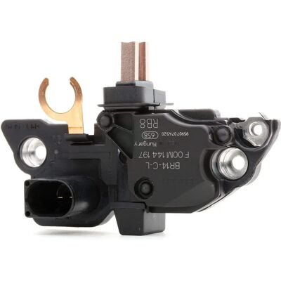 Bosch 1 986 AE0 155 Feszültségszabályzó - Feszültségszabályzó Bosch 1 986 AE0 155 Feszültségszabályzó - Feszültségszabályzó
