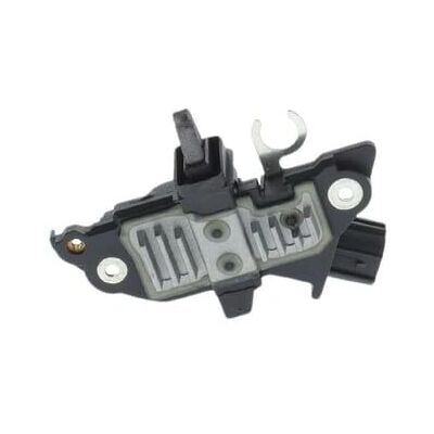 Bosch 1 986 AE0 159 Generatorregler - Generator regulator Bosch 1 986 AE0 159 Generatorregler - Generator regulator
