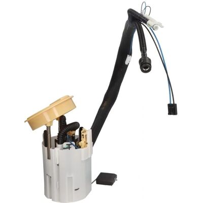 Bosch 1582881137 Bränslepumpa för Mercedes E-klass Bosch 1582881137 Bränslepumpa för Mercedes E-klass