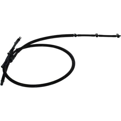 BOSCH 0 445 130 106 Kraftstoffleckschlauch - Kraftstoffsystem BOSCH 0 445 130 106 Kraftstoffleckschlauch - Kraftstoffsystem