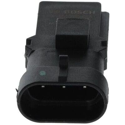 Senzor de presiune pentru colectorul de admisie Bosch DS-D2-TF - Senzor Senzor de presiune pentru colectorul de admisie Bosch DS-D2-TF - Senzor