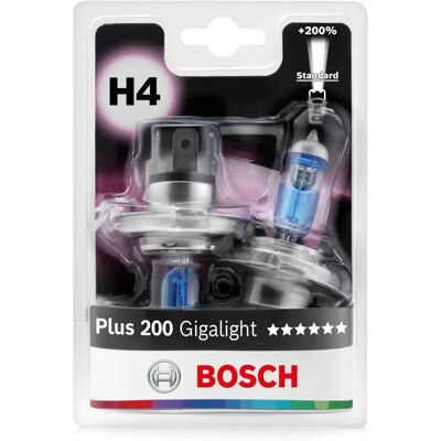 Phare Bosch Modèle 1 987 301 435 - Phare Phare Bosch Modèle 1 987 301 435 - Phare