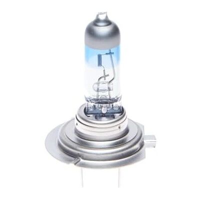 BOSCH 1 987 301 441 Ampoule Blanc Longue Portée - Phare de Voiture BOSCH 1 987 301 441 Ampoule Blanc Longue Portée - Phare de Voiture