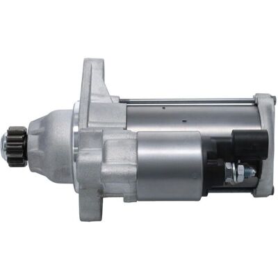 Bosch Startmotor 1986S01055 - Starter Bosch Startmotor 1986S01055 - Starter