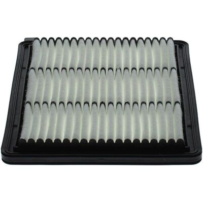 Bosch F 026 400 695 - Ilmansuodatin Hyundai i10 Bosch F 026 400 695 - Ilmansuodatin Hyundai i10