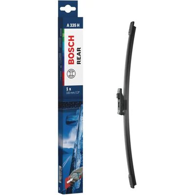 Bosch Modell 3 397 016 317 - Wischerblatt Bosch Modell 3 397 016 317 - Wischerblatt