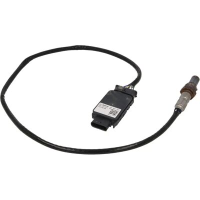Bosch 0 281 008 500 NOx-antenni - BMW X5/X6/X7 Bosch 0 281 008 500 NOx-antenni - BMW X5/X6/X7