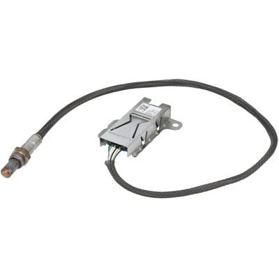 Capteur NOx Bosch 0 281 008 679 - Ford Mondeo Variante - Publicité Capteur NOx Bosch 0 281 008 679 - Ford Mondeo Variante - Publicité