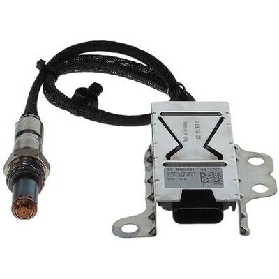 Bosch 0 281 008 761 NOx-kytkin - Ford Ranger TKE Bosch 0 281 008 761 NOx-kytkin - Ford Ranger TKE