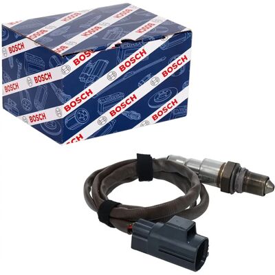Αισθητήρας οξυγόνου Bosch 0281004721 για Jaguar F-Pace, Range Rover Velar Αισθητήρας οξυγόνου Bosch 0281004721 για Jaguar F-Pace, Range Rover Velar