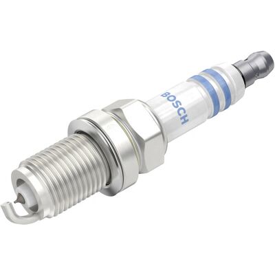 Bosch Modelo 0 242 236 631 Bujía de encendido Bosch Modelo 0 242 236 631 Bujía de encendido
