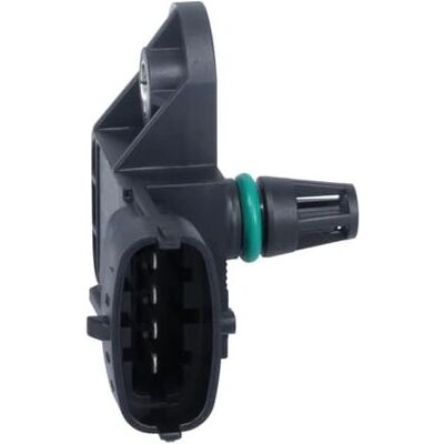 Bosch Modell 0 261 230 01U - Drucksensor Bosch Modell 0 261 230 01U - Drucksensor