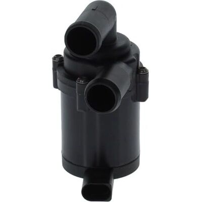 BOSCH 0 986 338 403 - Vannpumpe for Porsche, Volkswagen, Audi BOSCH 0 986 338 403 - Vannpumpe for Porsche, Volkswagen, Audi