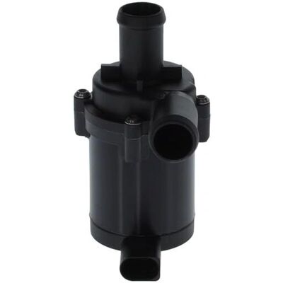 Bosch Vannpumpe for Audi A6 A7, Porsche Cayenne Bosch Vannpumpe for Audi A6 A7, Porsche Cayenne