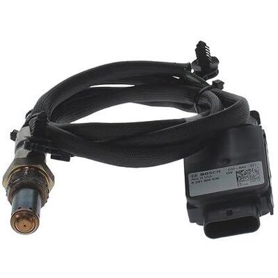Bosch 0281006958 NOx-Sensor - Emissionskontrolle für Volvo XC90 II Bosch 0281006958 NOx-Sensor - Emissionskontrolle für Volvo XC90 II