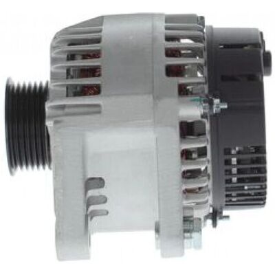 Bosch 1986 A01 195 Alternator - Generator Bosch 1986 A01 195 Alternator - Generator