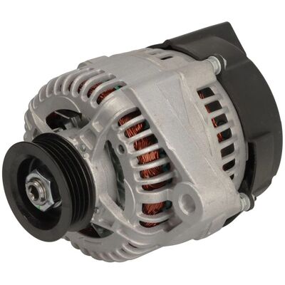 Bosch 1 986 A01 191 Generator - SMART: City-Coupe, Fortwo I Coupe, Roadster Cabriolet Bosch 1 986 A01 191 Generator - SMART: City-Coupe, Fortwo I Coupe, Roadster Cabriolet