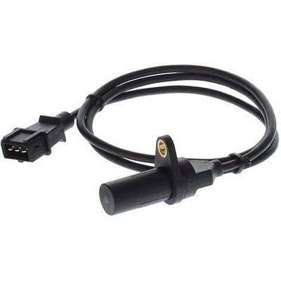 Bosch 0 986 280 728 Vevaxelposition sensor - Motorplacering Bosch 0 986 280 728 Vevaxelposition sensor - Motorplacering