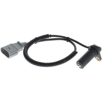 Bosch kampiakselin asentotunnistin - OE 038 957 147 C Seat, Skoda, VW Bosch kampiakselin asentotunnistin - OE 038 957 147 C Seat, Skoda, VW
