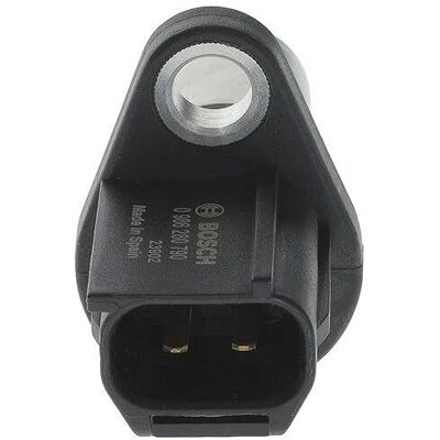 Bosch 0986280790 Senzor poziție ax cu came - Piesă pentru motor Bosch 0986280790 Senzor poziție ax cu came - Piesă pentru motor