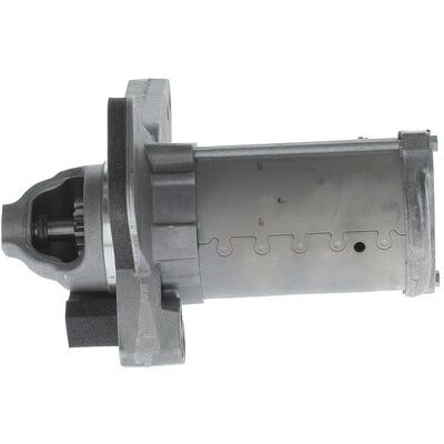 Bosch 1986S01045 Anlasser für Renault Clio - Starter Bosch 1986S01045 Anlasser für Renault Clio - Starter
