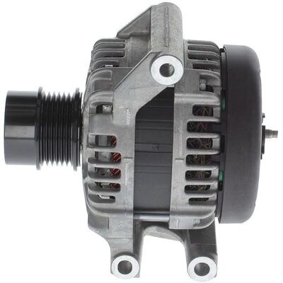 Bosch Corsa Alternator 150A - Alternator Bosch Corsa Alternator 150A - Alternator