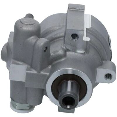 Bosch Hydraulisk styrservopump - K S02 000 003 Bosch Hydraulisk styrservopump - K S02 000 003