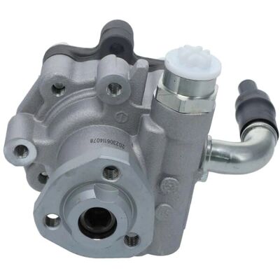 Bosch Hydraulikpumpe für Lenkung - 1J0422152A Bosch Hydraulikpumpe für Lenkung - 1J0422152A