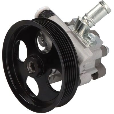 Bosch hydraulisk servopump - Opel Insignia Vauxhall Insignia - 13309339 Bosch hydraulisk servopump - Opel Insignia Vauxhall Insignia - 13309339