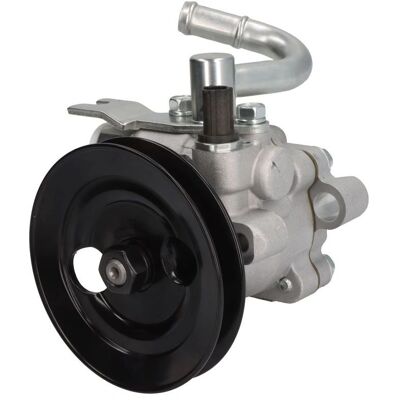 Hydraulinen ohjausvoimansiirrin Bosch K S02 000 028, Kia Rio 2 Hydraulinen ohjausvoimansiirrin Bosch K S02 000 028, Kia Rio 2